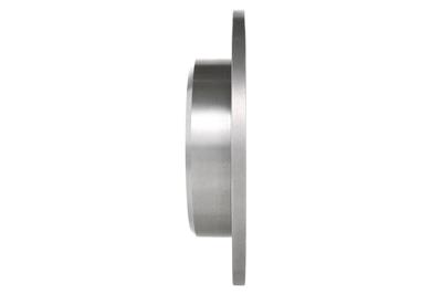 BOSCH 0 986 479 102 Číslo výrobce: BD1032. EAN: 4047024188587.