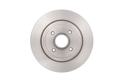 BOSCH 0 986 479 108 Číslo výrobce: BD1038. EAN: 4047024201736.