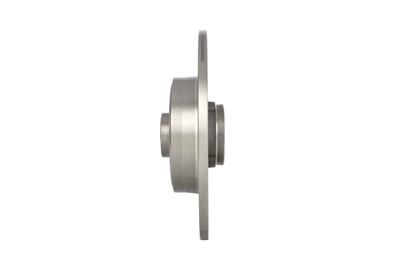 BOSCH 0 986 479 108 Číslo výrobce: BD1038. EAN: 4047024201736.