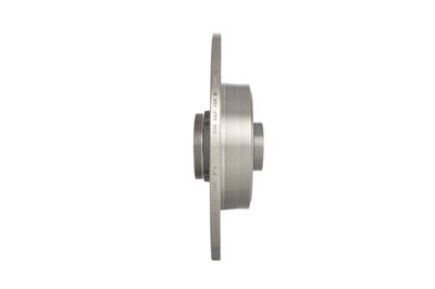 BOSCH 0 986 479 108 Číslo výrobce: BD1038. EAN: 4047024201736.