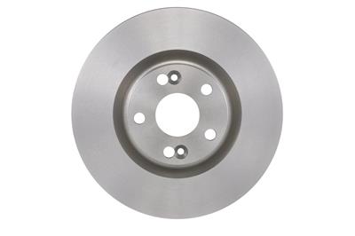 BOSCH 0 986 479 109 Číslo výrobce: BD1039. EAN: 4047024096271.