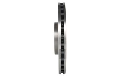 BOSCH 0 986 479 109 Číslo výrobce: BD1039. EAN: 4047024096271.