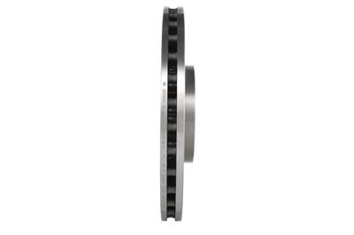 BOSCH 0 986 479 109 Číslo výrobce: BD1039. EAN: 4047024096271.