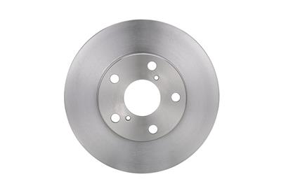 BOSCH 0 986 479 111 Číslo výrobce: BD1041. EAN: 4047024096288.