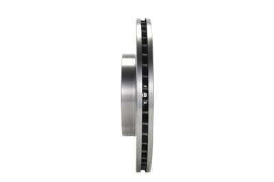 BOSCH 0 986 479 111 Číslo výrobce: BD1041. EAN: 4047024096288.