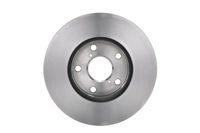 BOSCH 0 986 479 111 Číslo výrobce: BD1041. EAN: 4047024096288.