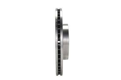BOSCH 0 986 479 111 Číslo výrobce: BD1041. EAN: 4047024096288.