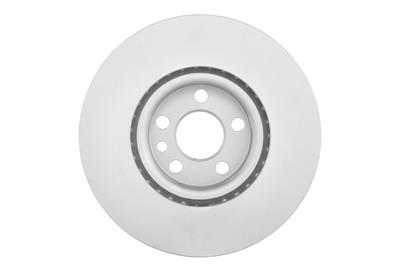 BOSCH 0 986 479 114 Číslo výrobce: BD1044. EAN: 4047024235823.