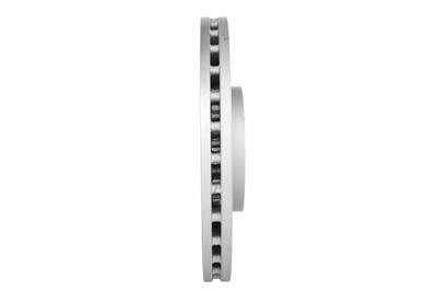 BOSCH 0 986 479 114 Číslo výrobce: BD1044. EAN: 4047024235823.
