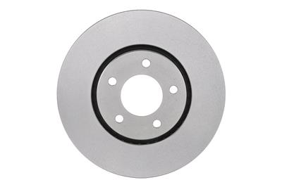 BOSCH 0 986 479 117 Číslo výrobce: BD959. EAN: 4047024235878.