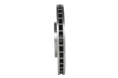 BOSCH 0 986 479 117 Číslo výrobce: BD959. EAN: 4047024235878.