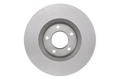 BOSCH 0 986 479 117 Číslo výrobce: BD959. EAN: 4047024235878.