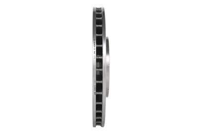 BOSCH 0 986 479 117 Číslo výrobce: BD959. EAN: 4047024235878.