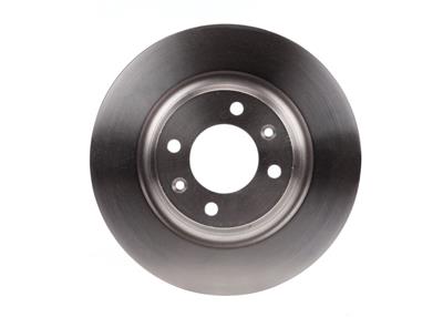 BOSCH 0 986 479 118 Číslo výrobce: BD1642. EAN: 4047025112611.