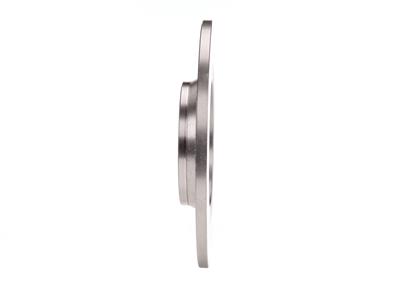 BOSCH 0 986 479 118 Číslo výrobce: BD1642. EAN: 4047025112611.