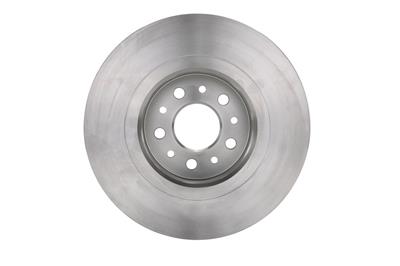 BOSCH 0 986 479 120 Číslo výrobce: BD961. EAN: 4047024096363.
