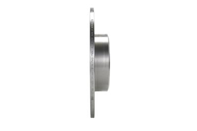 BOSCH 0 986 479 120 Číslo výrobce: BD961. EAN: 4047024096363.