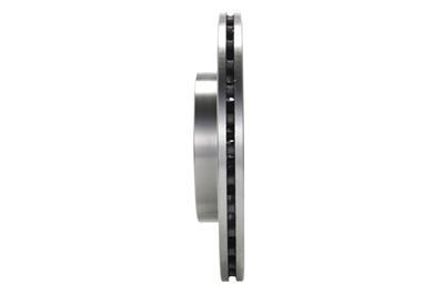 BOSCH 0 986 479 121 Číslo výrobce: BD962. EAN: 4047024271401.