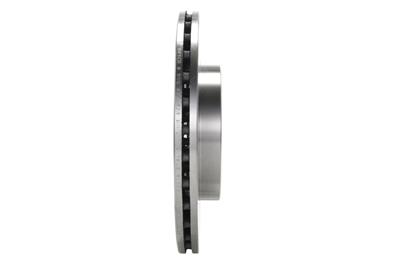 BOSCH 0 986 479 121 Číslo výrobce: BD962. EAN: 4047024271401.