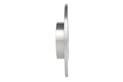 BOSCH 0 986 479 128 Číslo výrobce: BD969. EAN: 4047024201279.