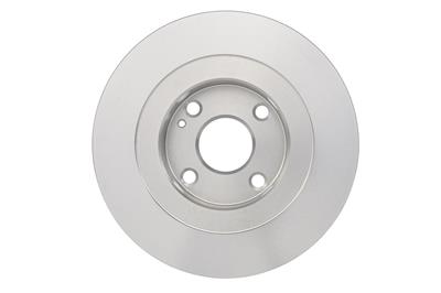 BOSCH 0 986 479 128 Číslo výrobce: BD969. EAN: 4047024201279.