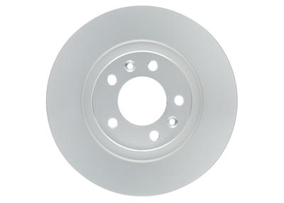 BOSCH 0 986 479 130 Číslo výrobce: BD1657. EAN: 4047025112451.
