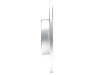 BOSCH 0 986 479 130 Číslo výrobce: BD1657. EAN: 4047025112451.