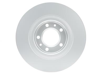 BOSCH 0 986 479 130 Číslo výrobce: BD1657. EAN: 4047025112451.