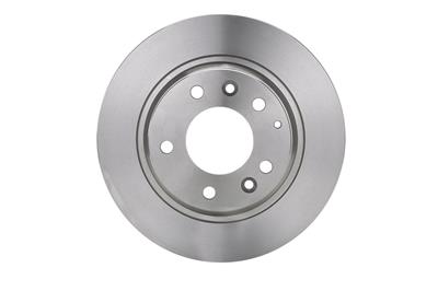 BOSCH 0 986 479 131 Číslo výrobce: BD971. EAN: 3165142835709.