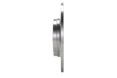 BOSCH 0 986 479 131 Číslo výrobce: BD971. EAN: 3165142835709.
