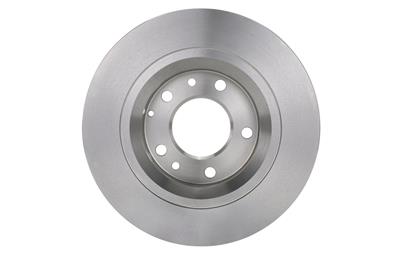 BOSCH 0 986 479 131 Číslo výrobce: BD971. EAN: 3165142835709.