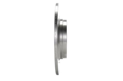 BOSCH 0 986 479 131 Číslo výrobce: BD971. EAN: 3165142835709.