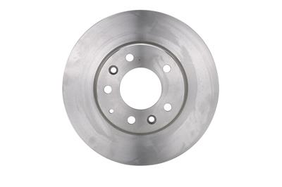 BOSCH 0 986 479 132 Číslo výrobce: BD972. EAN: 4047024191150.