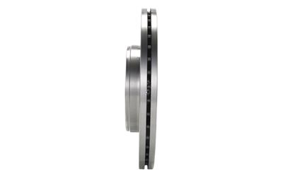 BOSCH 0 986 479 132 Číslo výrobce: BD972. EAN: 4047024191150.