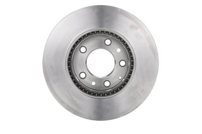 BOSCH 0 986 479 132 Číslo výrobce: BD972. EAN: 4047024191150.