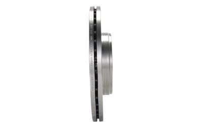 BOSCH 0 986 479 132 Číslo výrobce: BD972. EAN: 4047024191150.