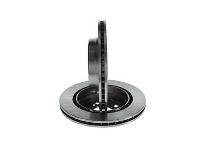 BOSCH 0 986 479 133 Číslo výrobce: BD973. EAN: 3165142835716.