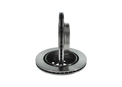 BOSCH 0 986 479 133 Číslo výrobce: BD973. EAN: 3165142835716.