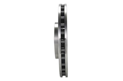 BOSCH 0 986 479 136 Číslo výrobce: BD1659. EAN: 4047025112475.