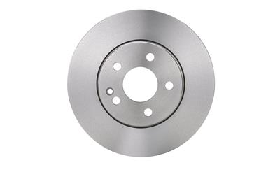 BOSCH 0 986 479 137 Číslo výrobce: BD975. EAN: 3165142835761.