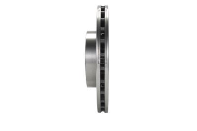 BOSCH 0 986 479 137 Číslo výrobce: BD975. EAN: 3165142835761.