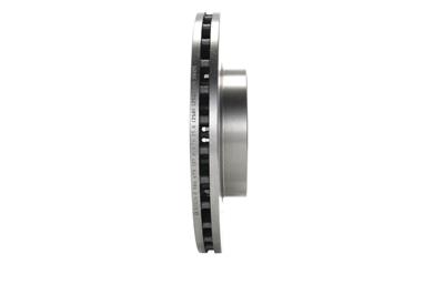 BOSCH 0 986 479 137 Číslo výrobce: BD975. EAN: 3165142835761.