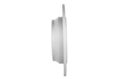 BOSCH 0 986 479 138 Číslo výrobce: BD976. EAN: 3165142835952.
