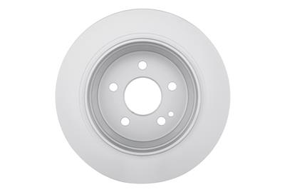 BOSCH 0 986 479 138 Číslo výrobce: BD976. EAN: 3165142835952.