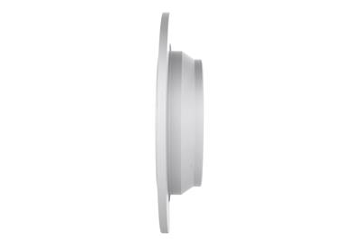 BOSCH 0 986 479 138 Číslo výrobce: BD976. EAN: 3165142835952.