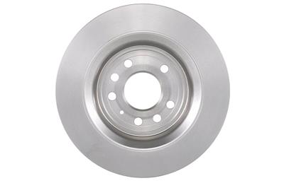 BOSCH 0 986 479 142 Číslo výrobce: BD979. EAN: 4047024202047.