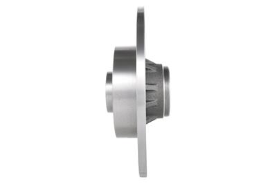 BOSCH 0 986 479 144 Číslo výrobce: BD981. EAN: 4047024203440.