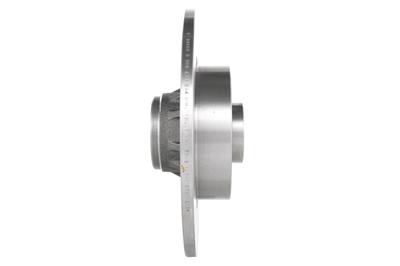 BOSCH 0 986 479 144 Číslo výrobce: BD981. EAN: 4047024203440.