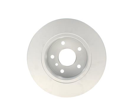 BOSCH 0 986 479 146 Číslo výrobce: BD983. EAN: 4047024201170.