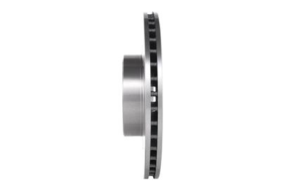 BOSCH 0 986 479 147 Číslo výrobce: BD984. EAN: 4047024199651.